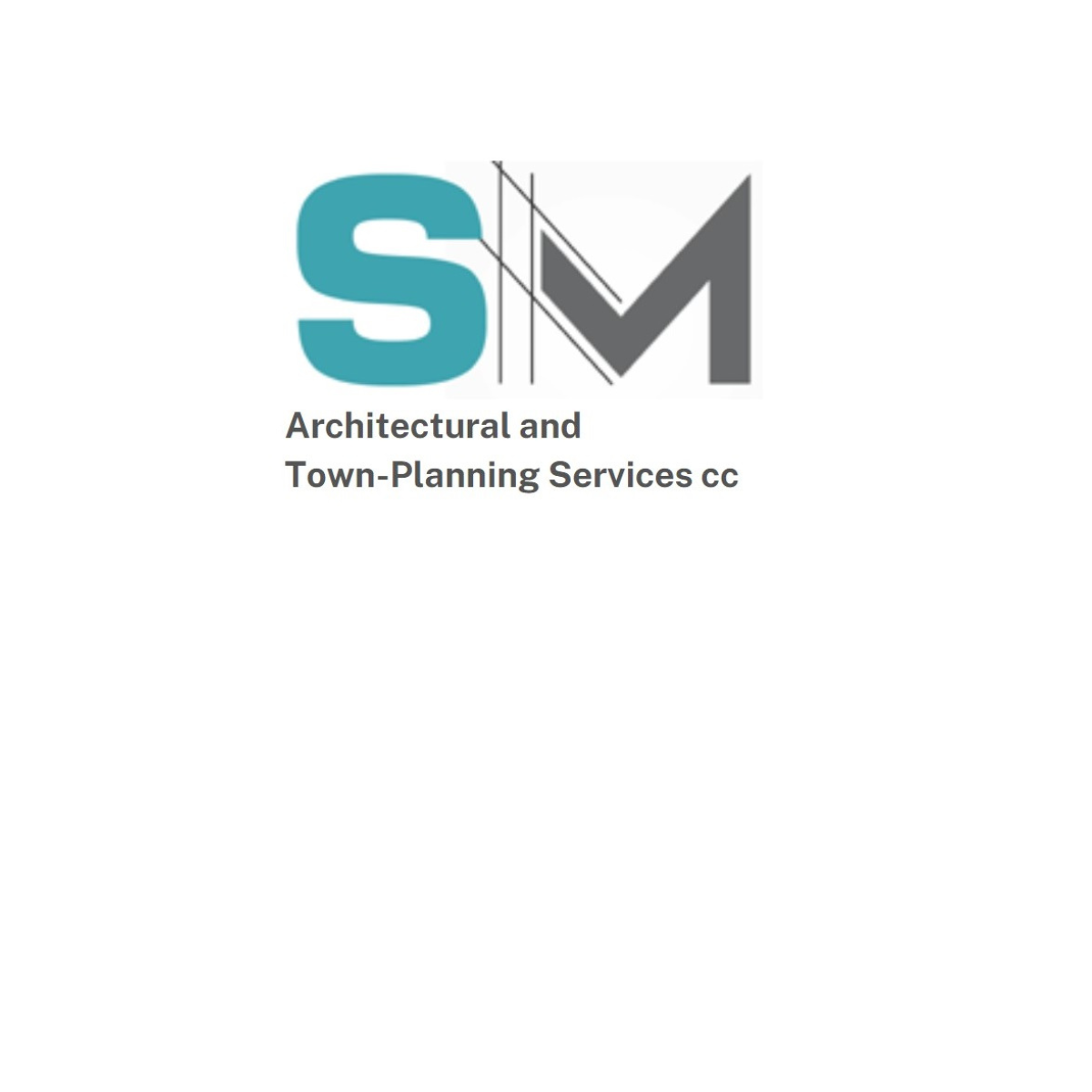 SM Architectural & Town-planning Services